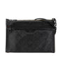 Louis Vuitton Flat Messenger Monogram 2way shoulder bag