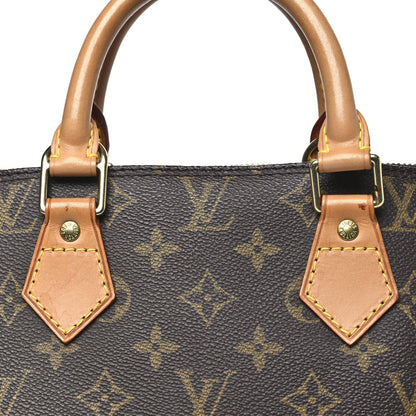 Monogram Alma PM