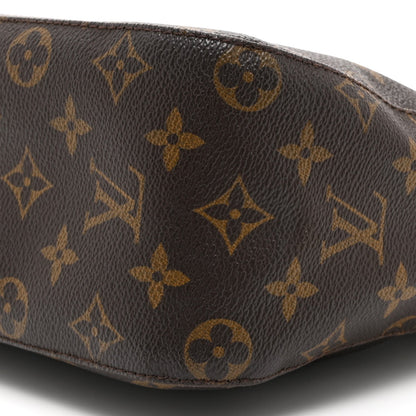 Monogram Looping MM