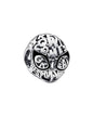 Pandora Marvel Silver Charm