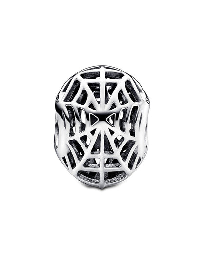 Pandora Marvel Silver Charm