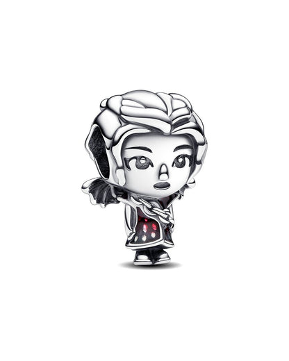 Pandora Silver Game Of Thrones Daenerys Charm