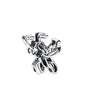 Pandora Disney X Pandora Silver Charm