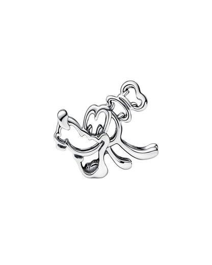 Pandora Disney X Pandora Silver Charm