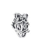 Pandora Disney X Pandora Silver Charm