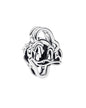 Pandora Disney X Pandora Silver Charm