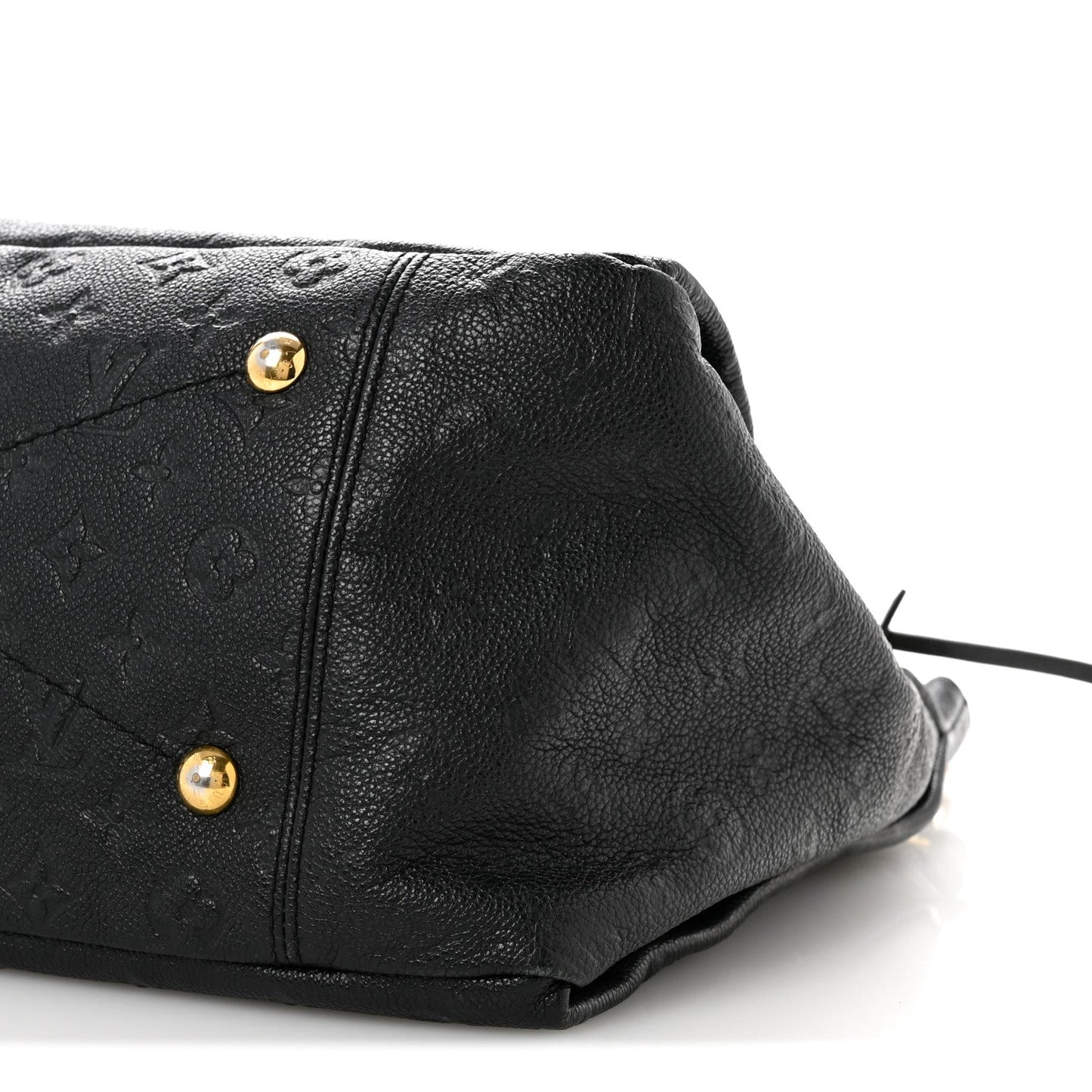 Empreinte Artsy MM Black