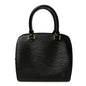 Epi Pont-Neuf Black