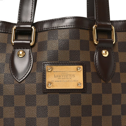 Damier Ebene Hampstead PM