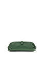 Bottega Veneta Women Lauren 1979 Clutch
