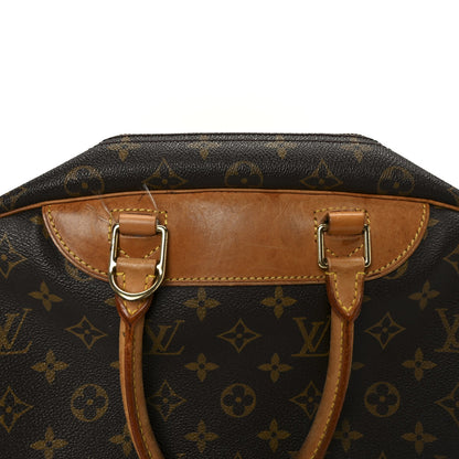 Monogram Deauville