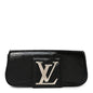 Epi Electric Sobe Clutch Black