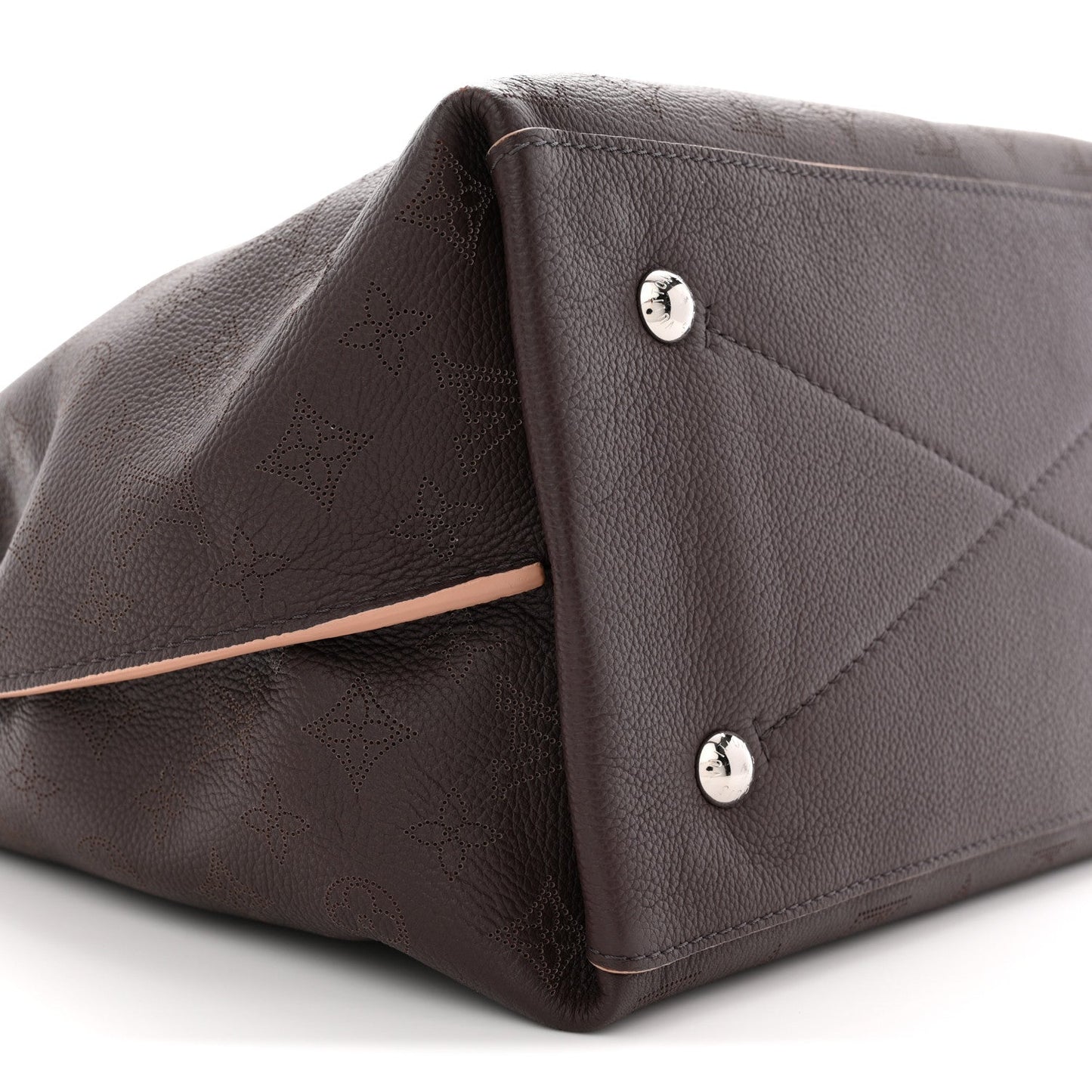Mahina Carmel Hobo Chocolate