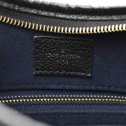 Empreinte Carryall PM Black