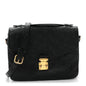 Empreinte Pochette Metis Black