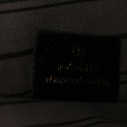 Empreinte Pochette Metis Black