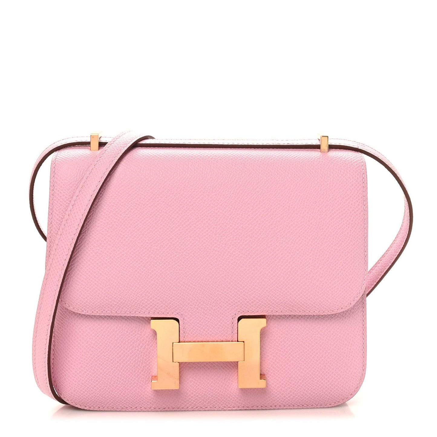 Epsom Constance 18 Mauve Sylvestre