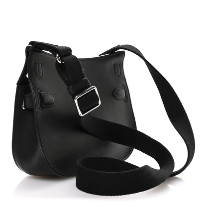 Evergrain Mini Jypsiere Black