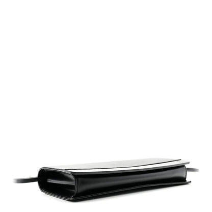 Epi Honfleur Black