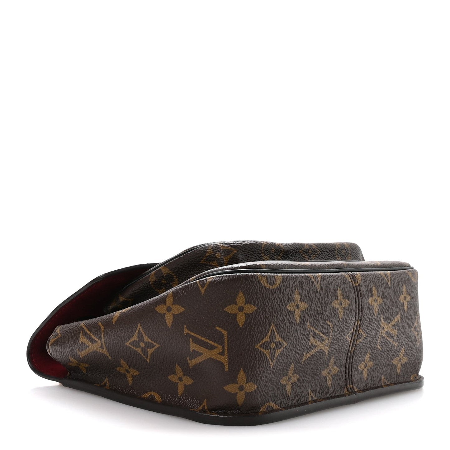 Monogram Passy
