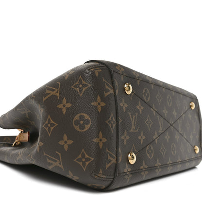 Monogram Montaigne GM