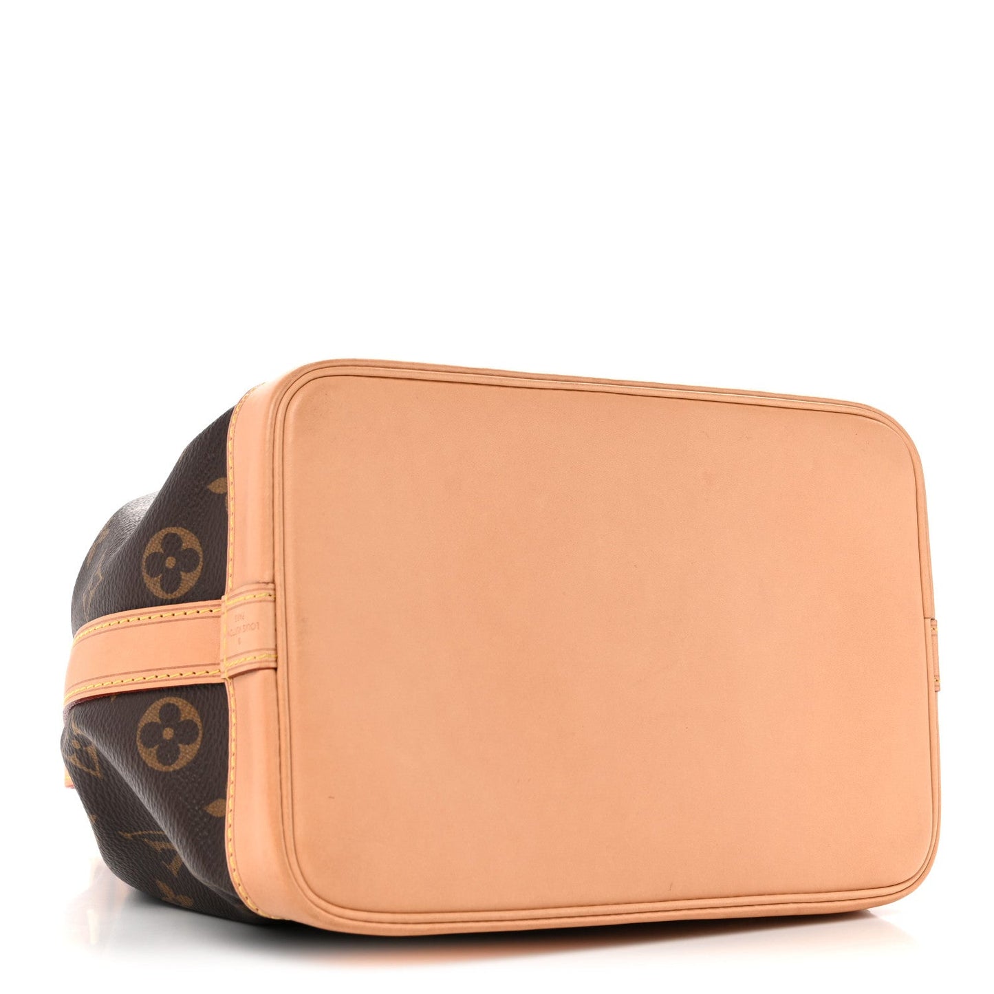 Monogram Noe BB
