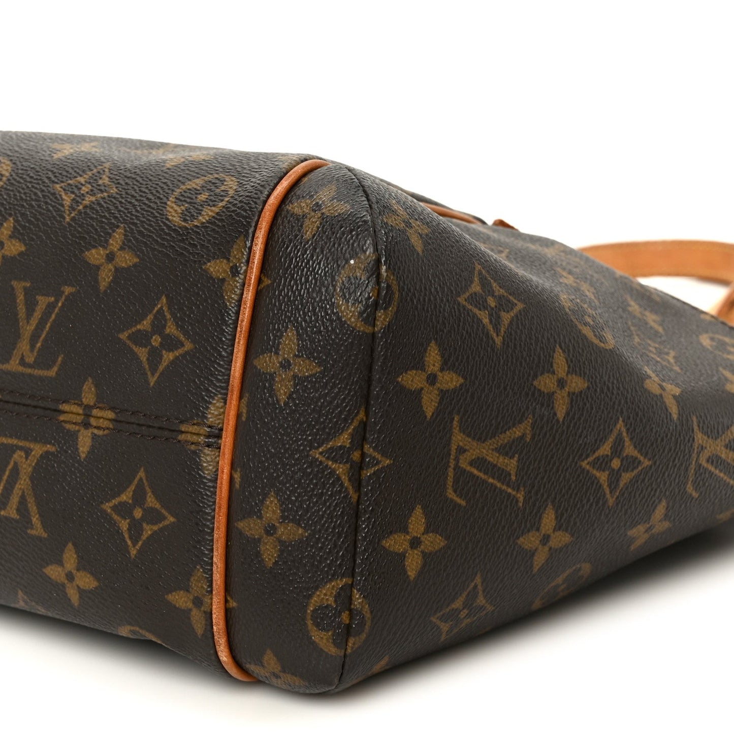 Monogram Totally PM