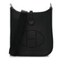 Taurillon Clemence Evelyne TPM Black