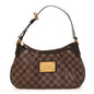 Damier Ebene Thames PM