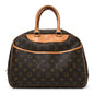 Monogram Deauville
