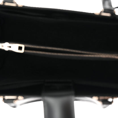 Epi Kleber MM Black