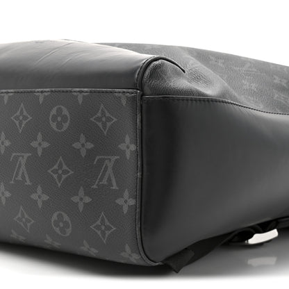 Monogram Eclipse Explorer Backpack