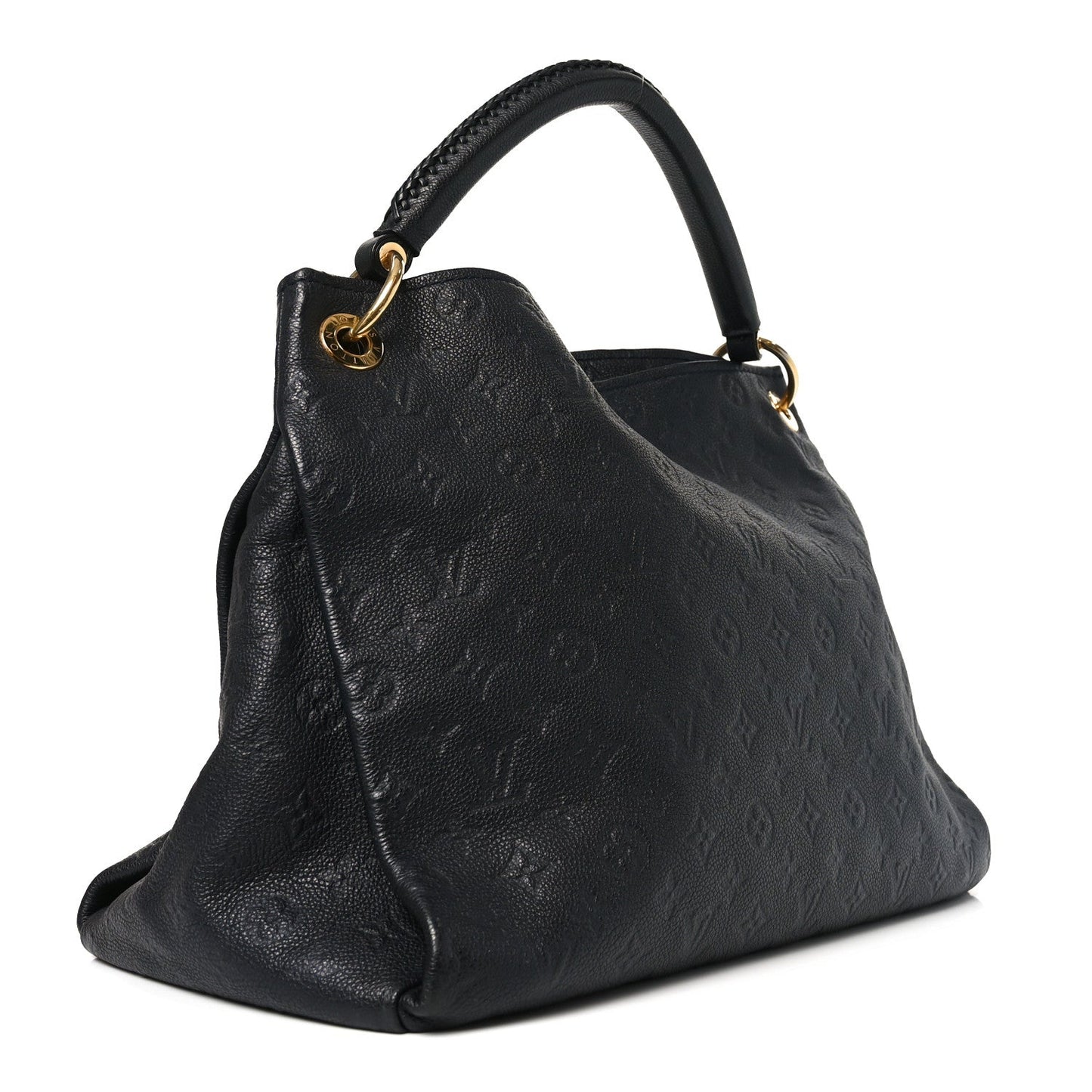Empreinte Artsy MM Infini