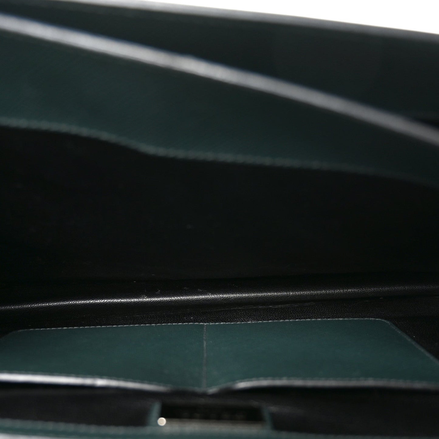 Saffiano Briefcase Ottanio