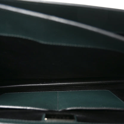 Saffiano Briefcase Ottanio