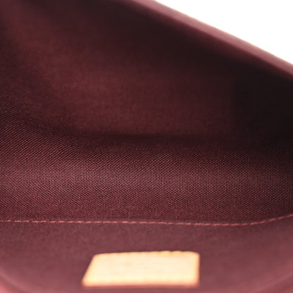 Monogram Favorite PM