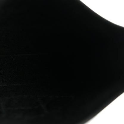 Taurillon Clemence Evelyne TPM Black