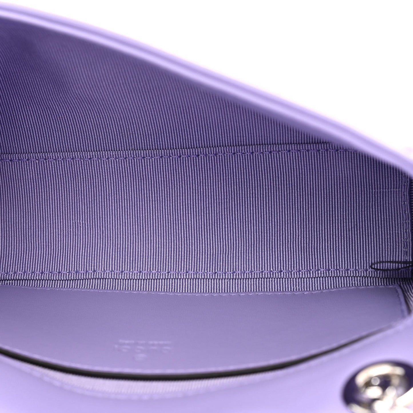 Lambskin Matelasse Small GG Marmont Shoulder Bag Lapis