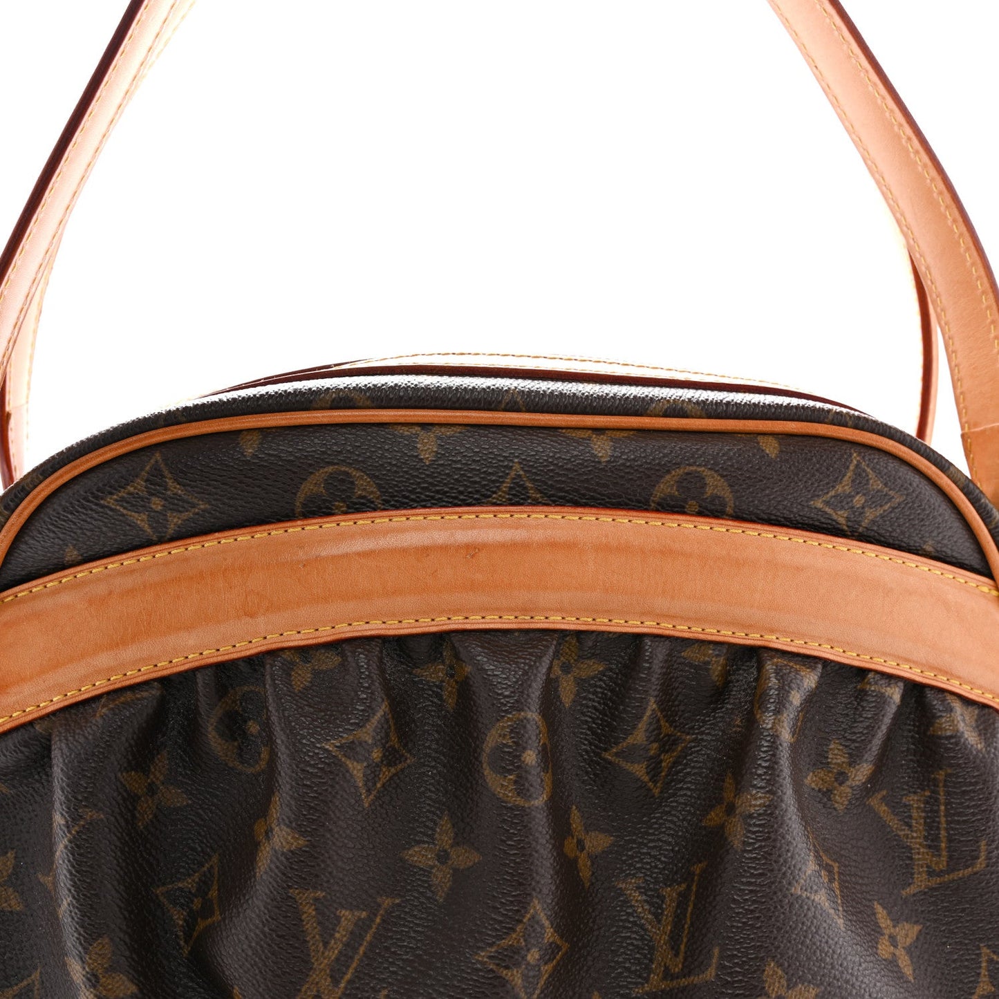 Monogram Klara