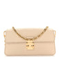 Empreinte Metis Wallet On Chain Cream
