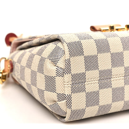 Damier Azur Croisette