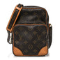 Monogram Amazone