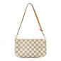 Damier Azur Pochette Accessories NM