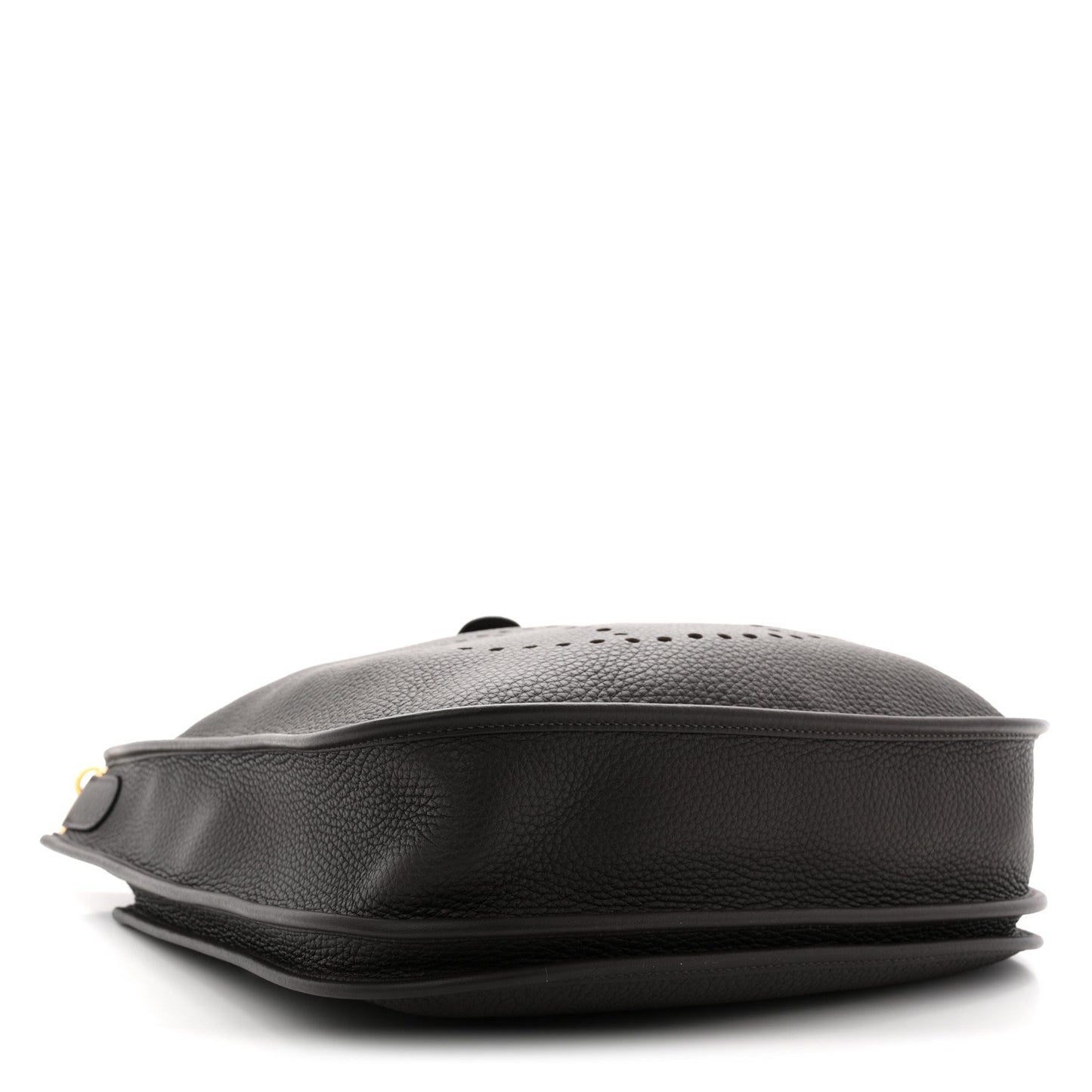 Taurillon Clemence Evelyne III PM Ebene