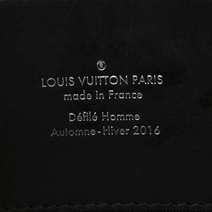 Monogram Eclipse Explorer Backpack