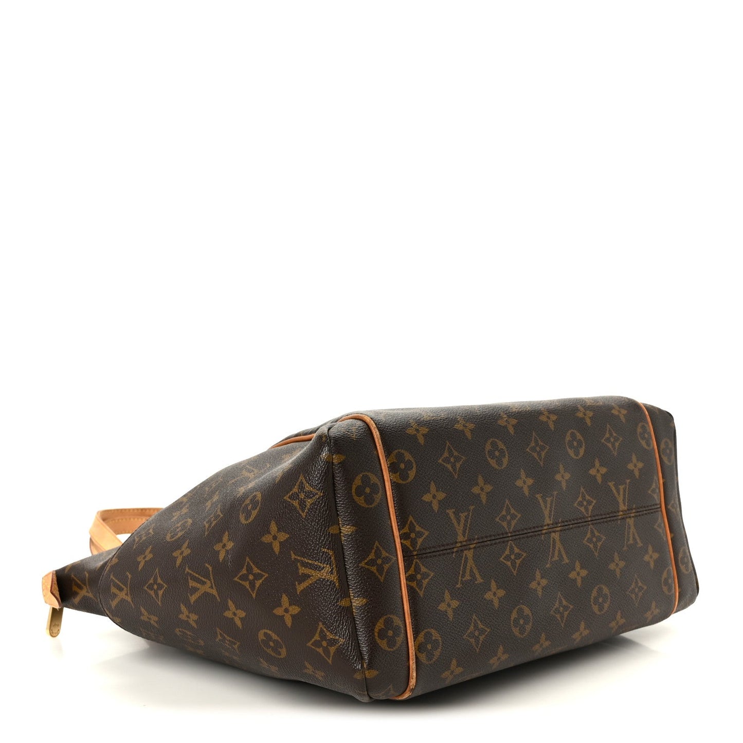 Monogram Totally MM