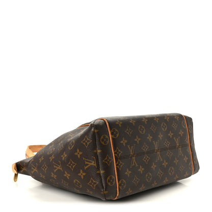 Monogram Totally MM