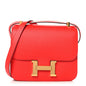 Epsom Constance 24 Rouge Casaque