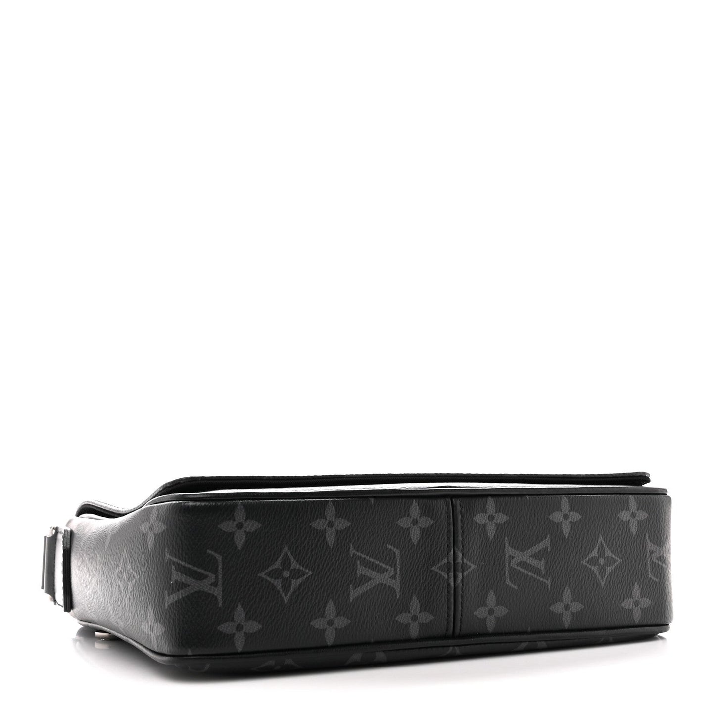 Monogram Eclipse District PM Black
