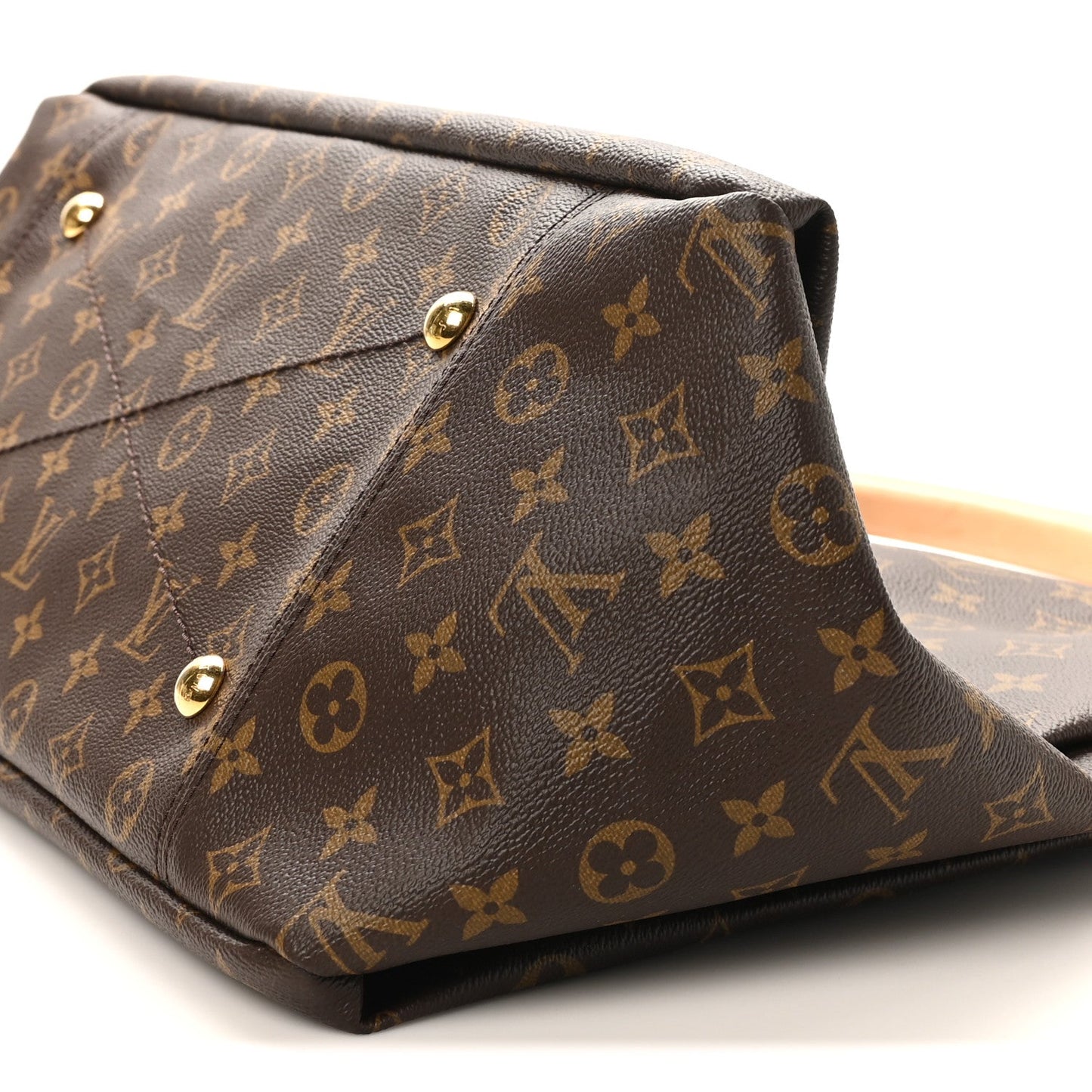 Monogram Artsy MM